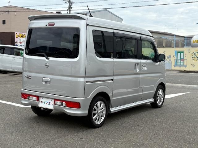 Миниатюра 7