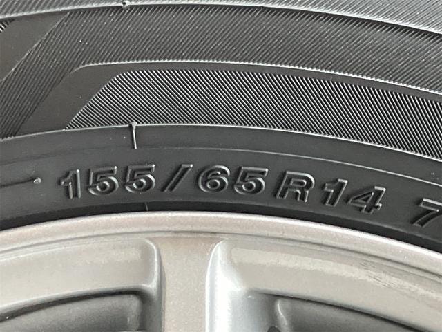 Миниатюра 34