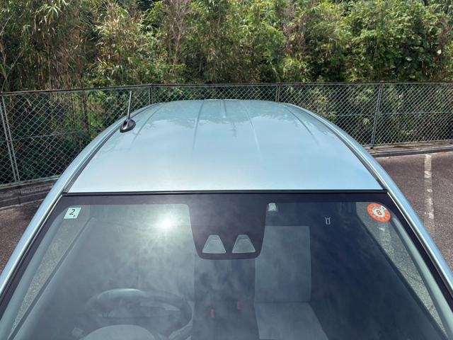 Миниатюра 26