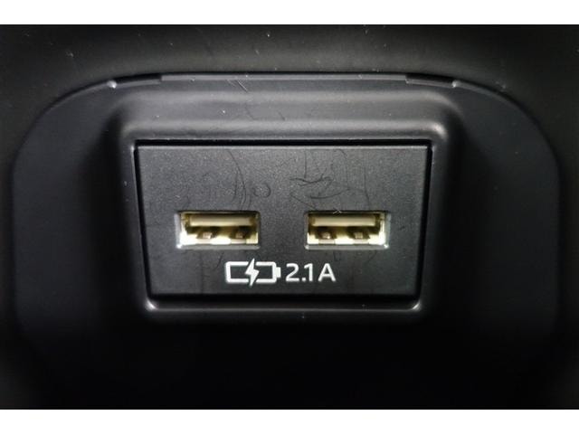 Миниатюра 35