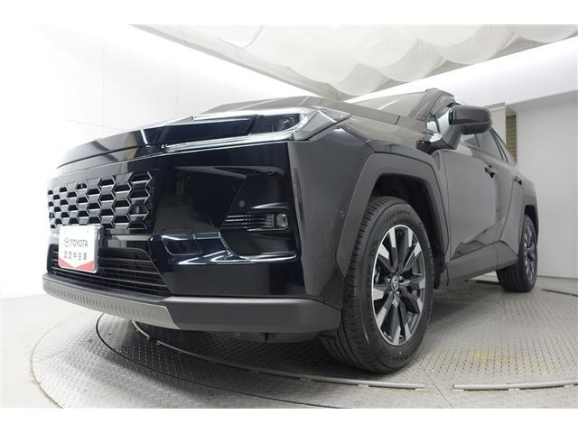 Миниатюра 21