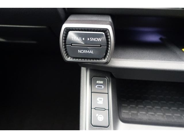 Миниатюра 32