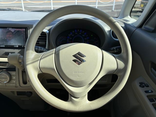 Suzuki SPACIA 2015 — фото автомобиля 1