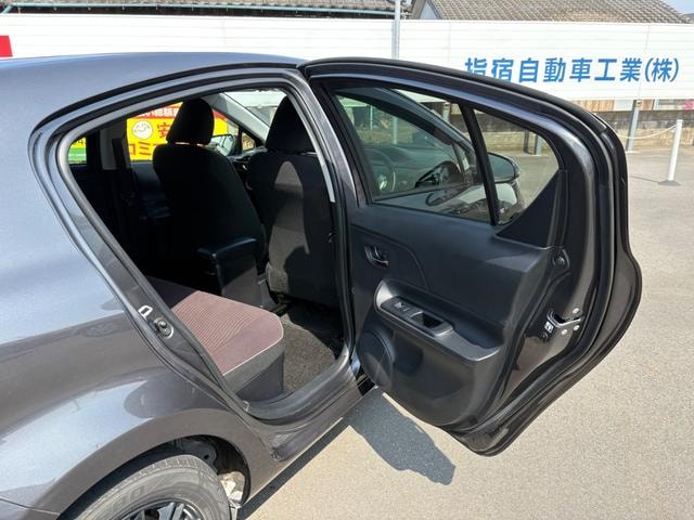 Миниатюра 36