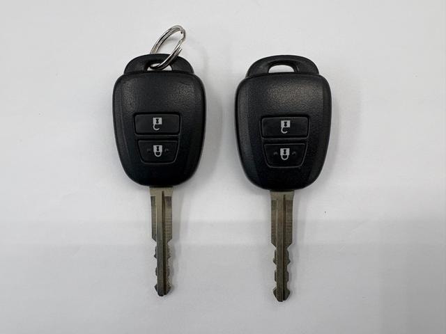 Миниатюра 52