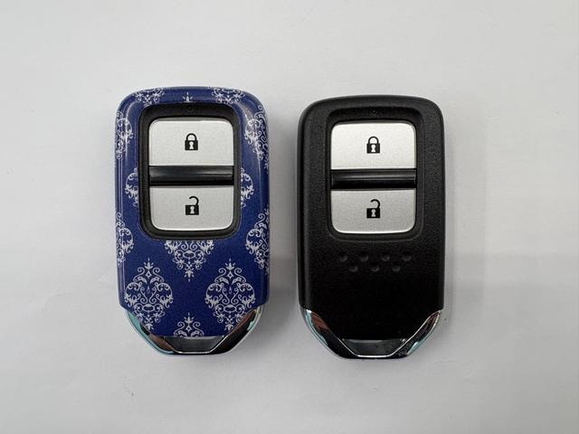 Миниатюра 52