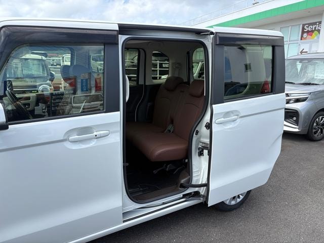 Миниатюра 40