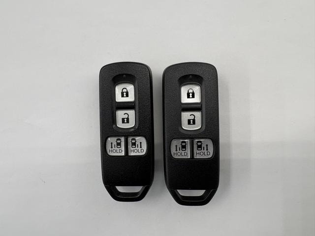 Миниатюра 56