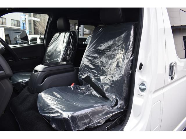 Миниатюра 26