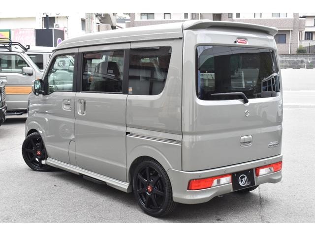Миниатюра 8