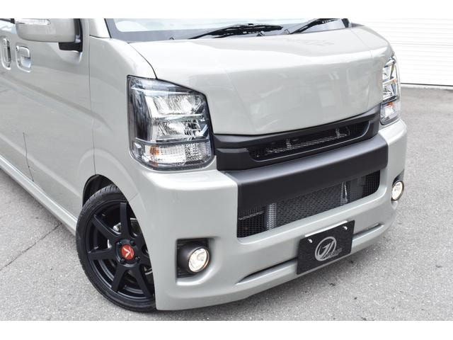 Миниатюра 11