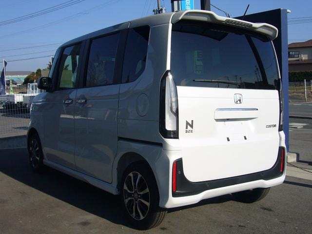 Миниатюра 17