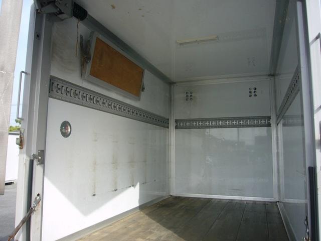 Миниатюра 10
