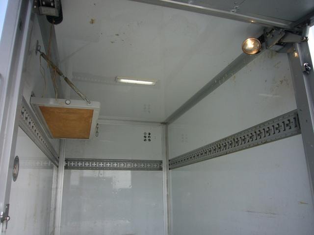 Миниатюра 12