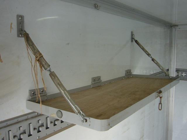 Миниатюра 44
