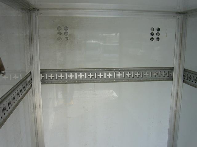 Миниатюра 47