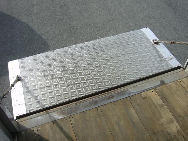 Миниатюра 50
