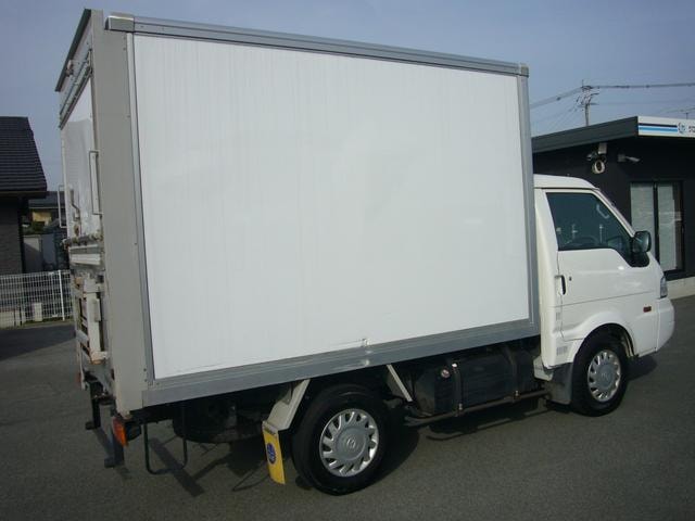 Миниатюра 51