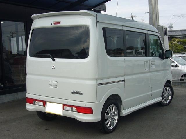 Миниатюра 8