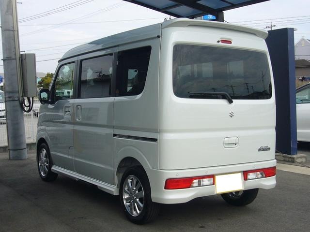 Миниатюра 9