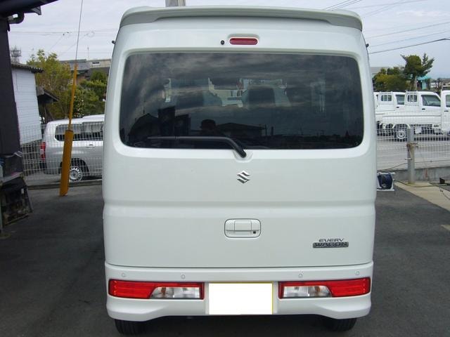 Миниатюра 35
