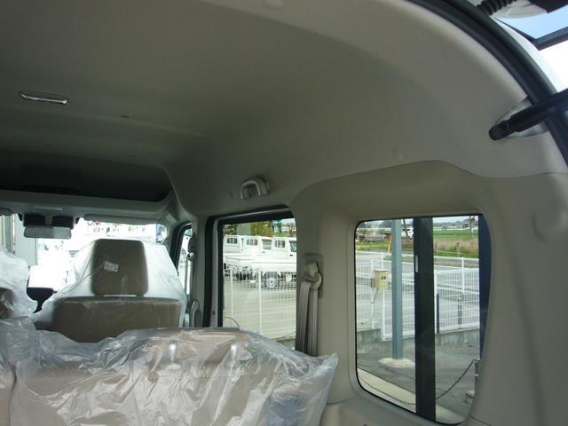 Миниатюра 39