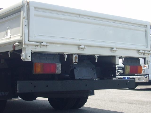 Миниатюра 32