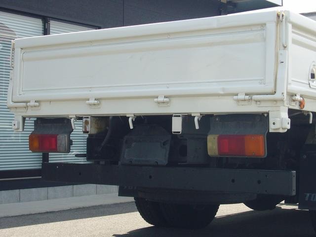 Миниатюра 33