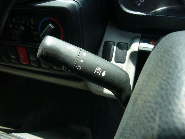 Миниатюра 47