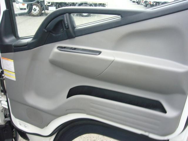 Миниатюра 36