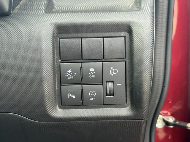 Миниатюра 24