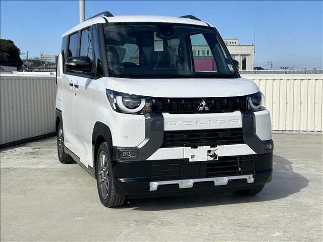 Миниатюра 15
