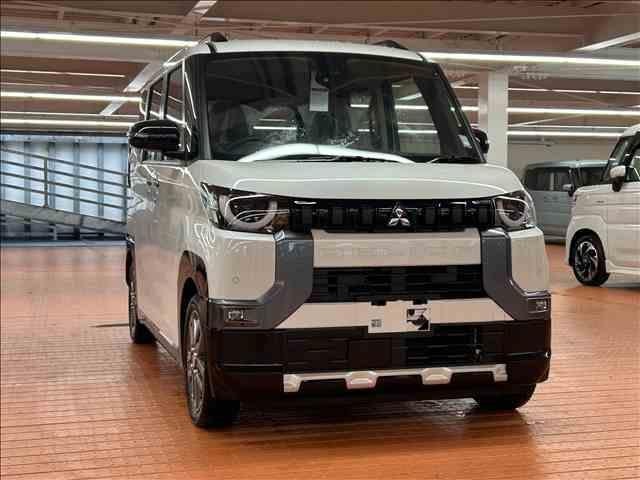 Миниатюра 16