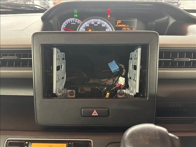 Миниатюра 13