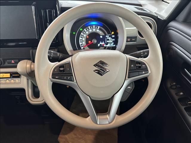Миниатюра 11