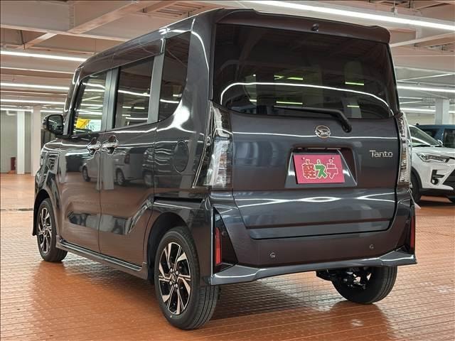 Миниатюра 7