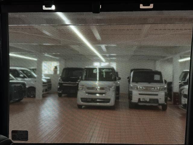 Миниатюра 36