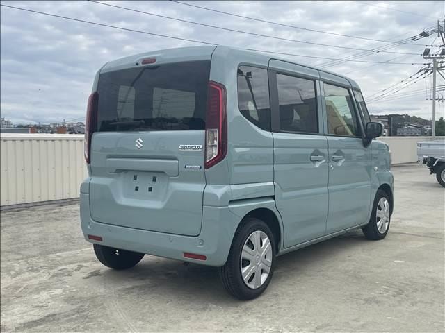 Миниатюра 9