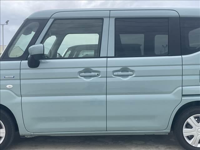 Миниатюра 14