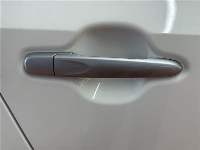 Миниатюра 13
