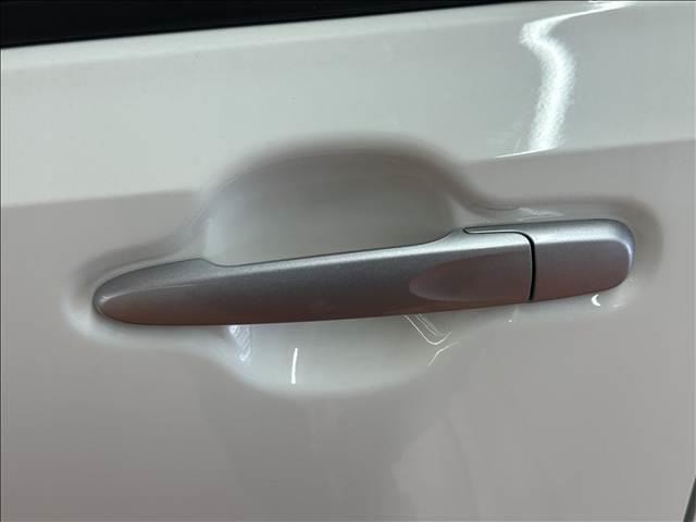 Миниатюра 19