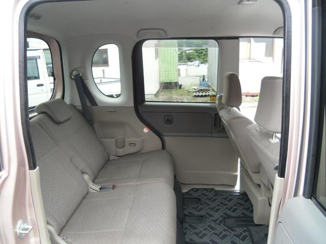 Миниатюра 37