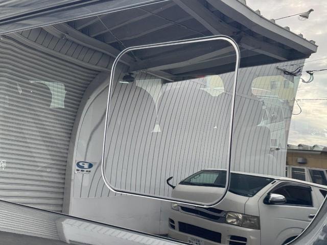 Миниатюра 76