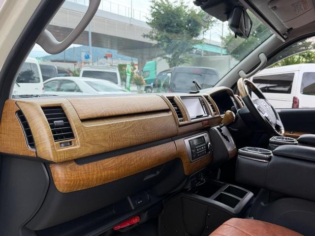 Миниатюра 57