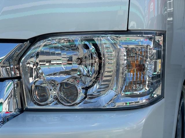 Миниатюра 27