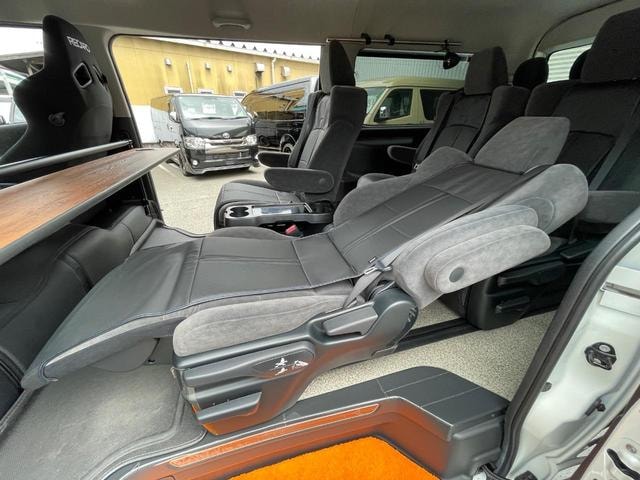 Миниатюра 14