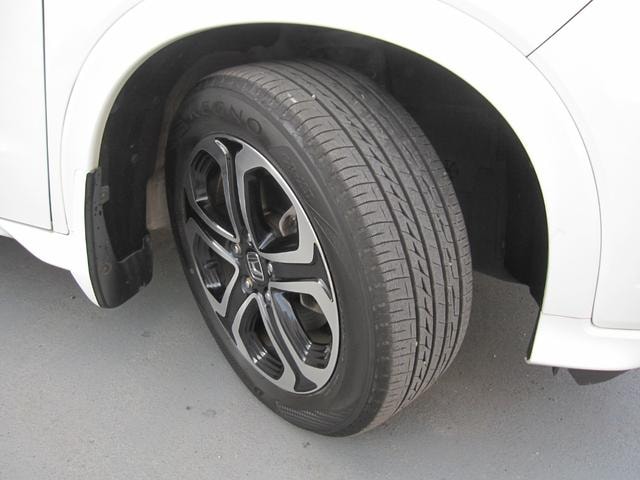 Миниатюра 24