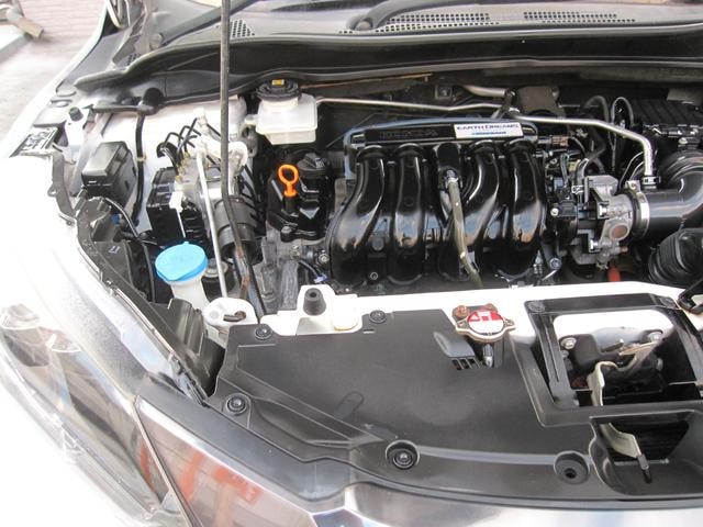Миниатюра 52