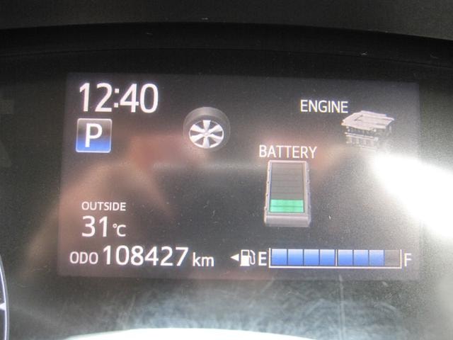 Миниатюра 53