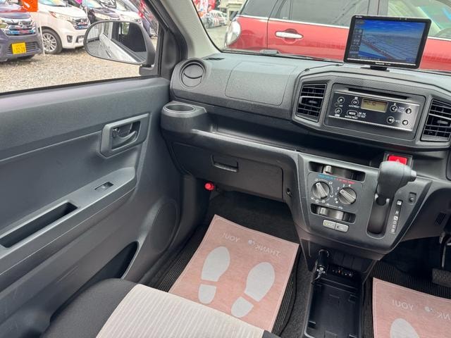Миниатюра 19